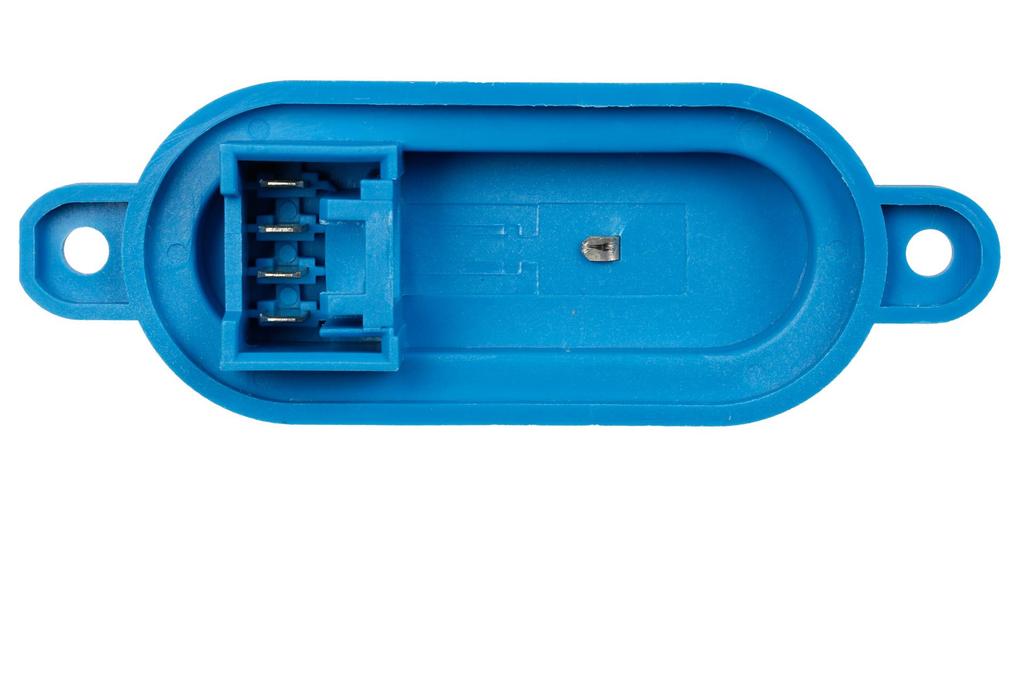 Ft59205 Fast Heater Resistor