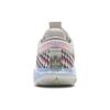 Li-Ning Wade All City 12 Origin Men Sneakers Cream ABAU015-5