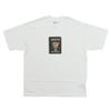 Vans Paperback Writer Ss Vn000m5wwht Белый