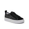 Liu Jo Cleo 26 BA4065 PX373 Black Sneakers