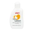 Baby Milk Lotion (0 Months and Up) 120ml