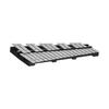 30 Note Glockenspiel Xylophone Bell Kit with Mallets, Drum Sticks and Bag