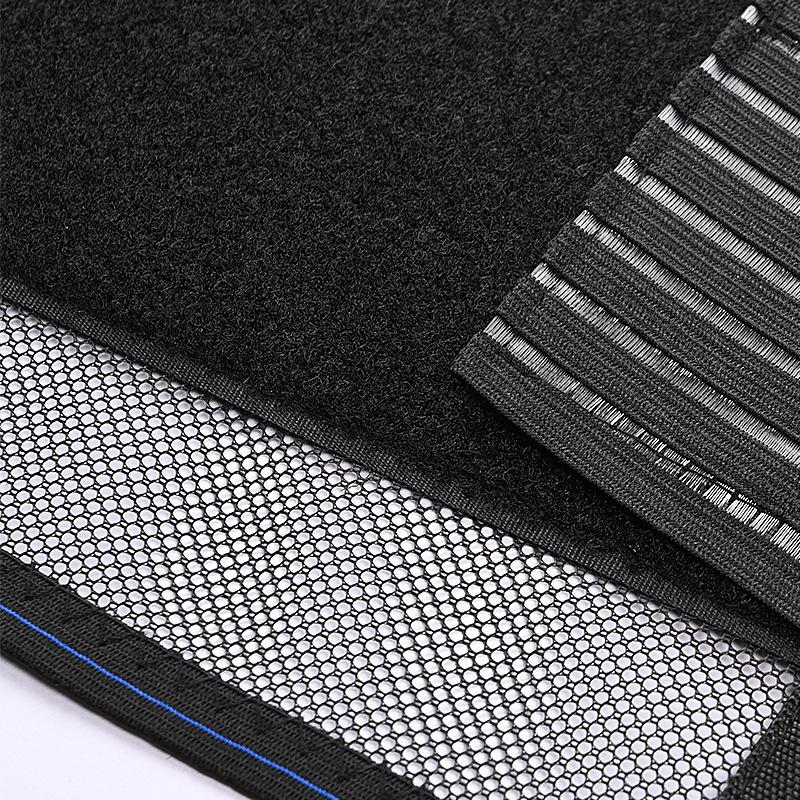 Back Brace for Lower Back Pain Relief Sciatica Breathable Lumbar Support Belt