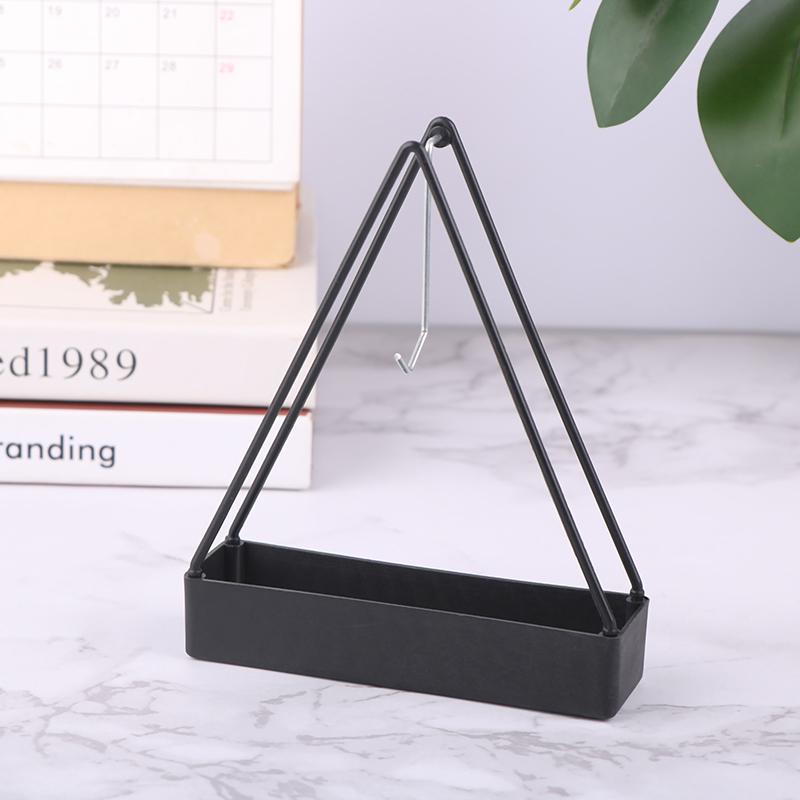 Держатель для спирали от комаров, подставки для благовоний, каркас для благовоний с катушкой, современная стойка для благовоний с отпугивателем для дома, спальни, патио