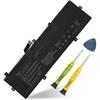 Аккумулятор для ноутбука ASODI C31N1620 50 Вт·ч, совместимый с ASUS ZenBook UX430 UX430U UX430UN UX430UNR UX430UQ UX430UQ-GV015T U4100 U4100U U4100UN U4100UQ