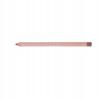 Nam Iconic Matte Pencil No. 6 Vanilla Queen Lip Liner