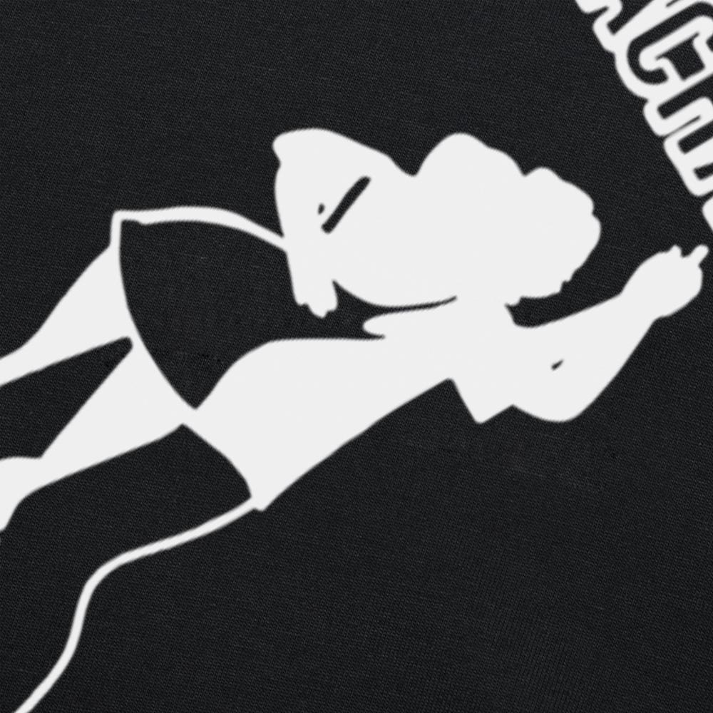 Новинка Футболка Bachata Мужская Короткий Рукав Европейский Размер Уличная Одежда Хип-Хоп Любитель Танцев Принтованные Футболки Топ Футболки