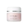 Увлажняющий крем CEFINE 30 г