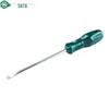Шлицевая отвертка SATA серии A 62218