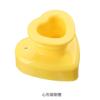Mold Cutter Bread Creative Kitchen Accessories Gadgets Food Desserts Maker Supplies Kitchen Cooking Baking Tools