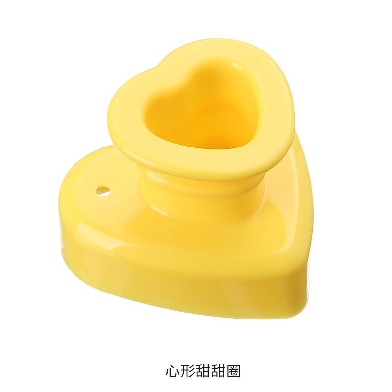 Mold Cutter Bread Creative Kitchen Accessories Gadgets Food Desserts Maker Supplies Kitchen Cooking Baking Tools