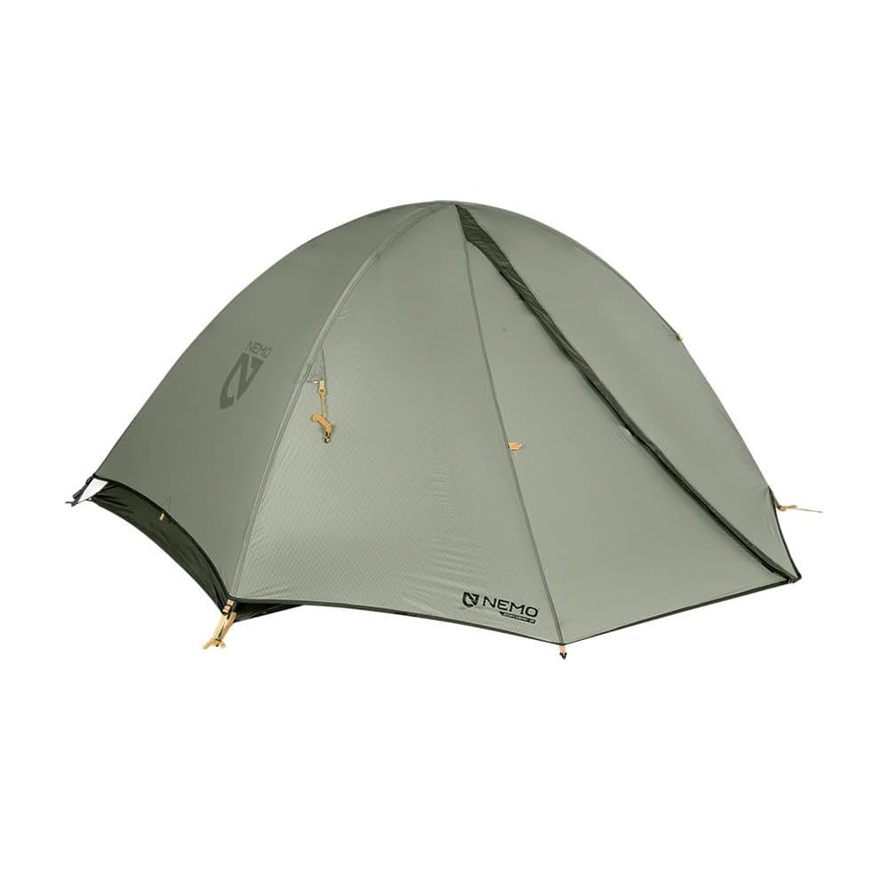 Nemo Atom Osmo 2P Marsh NM-ATMOS-2P-MB