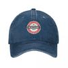 BINTANG BALI Baseball Cap Luxury Cap Bobble Hat Streetwear Designer Hat Women's Beach Visor Unisex's