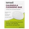 Calendula Cleansing Bar, 75g