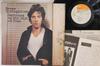 LP Пластинка БРЮС СПРИНГСТИН - Darkness On The Edge Of Town 25AP1000 CBS SONY 1978 Япония Рок Б/У