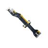 New Motherboard Flex Cable Spin Axis LCD Connection For Samsung Z Flip 5 F7310 Screen Repair