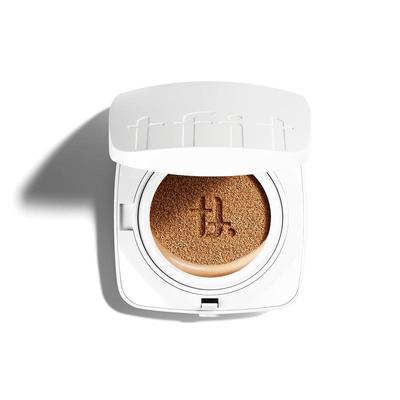 Многослойная подушка-чехол EX (5 цветов) SPF 50+ ПА++++ 12г