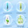 Liu Shen Summer Refreshment Gift Set