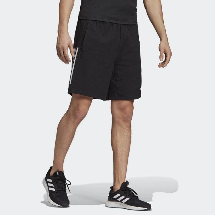 Adidas Sports Shorts Men's Legend Ink Moderate EI9770