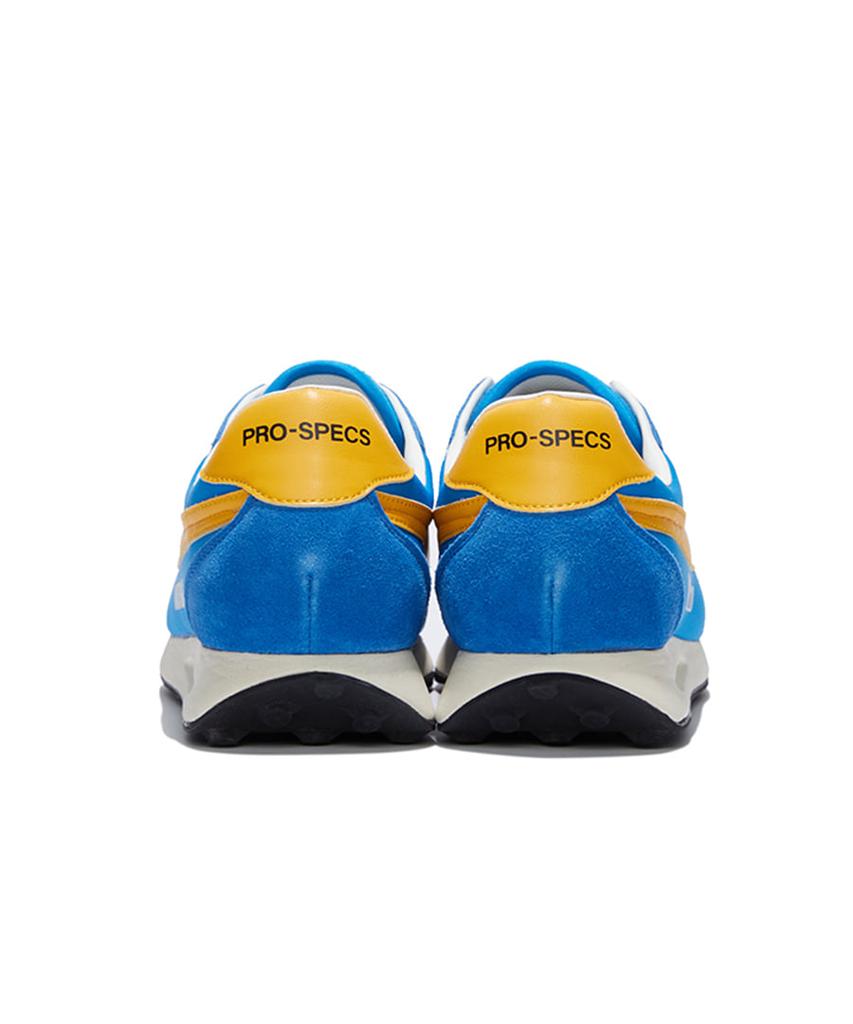 Pro-Specs Marathon 220 Синий