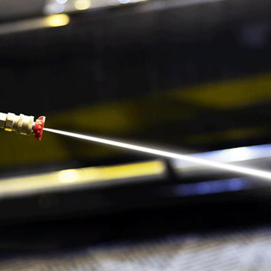 1 комплект насадок для мойки высокого давления с держателем насадки. Насадка для мойки высокого давления с быстрой сменой дюймов.