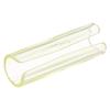 12Pcs BedSheet Clips Plastic Slip-Resistant Clamp Quilt Bed Cover Grippers Fasteners Mattress Holder Fixing Buckle For Sheets