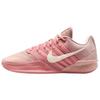 Sabrina 3 EP 'Pink Oxford' HF2882-600