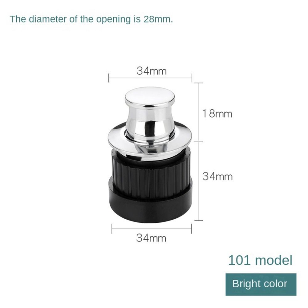 Врезная ручка для дверцы шкафа Невидимая ручка татами Новые телескопические пружинные ручки Мебель