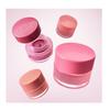 TWINKLE POP Blur Mud Pot 3,6 мл