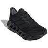 adidas Женские кроссовки Switch FWD Black Carbon ID1787