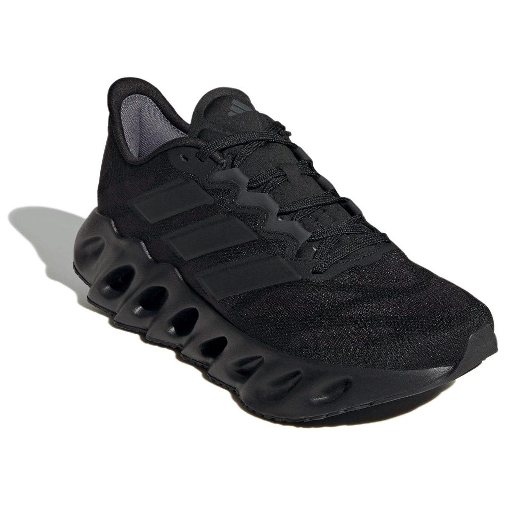 adidas Женские кроссовки Switch FWD Black Carbon ID1787