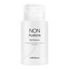 WITHSHYAN Non-Acetone Nail Polish Remover 200ml