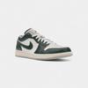 Jordan 1 Low SE Окисленный Зеленый