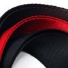 Adjustable Strap Electric Guitar Belts Nylon Guitar Shoulder Belt  Folk Electric Guitar