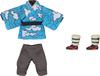 Nendoroid Doll Demon Slayer Kimetsu No Yaiba Outfit Set Tanjiro Kamado Final Selection Ver.