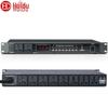 Huidu DC-822 Профессиональный 8-канальный секвенсор питания (Китайская версия)