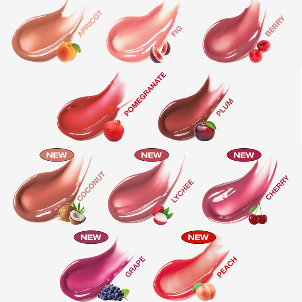 Nature Republic Honey Melting Lip 2.7g