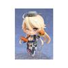Nendoroid Kantai Collection Iowa окрашенная подвижная фигурка -KanColle- Немасштабируемая ABS&PVC