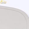 Encore Fuel Cap Protective Film - Fits 19 Models