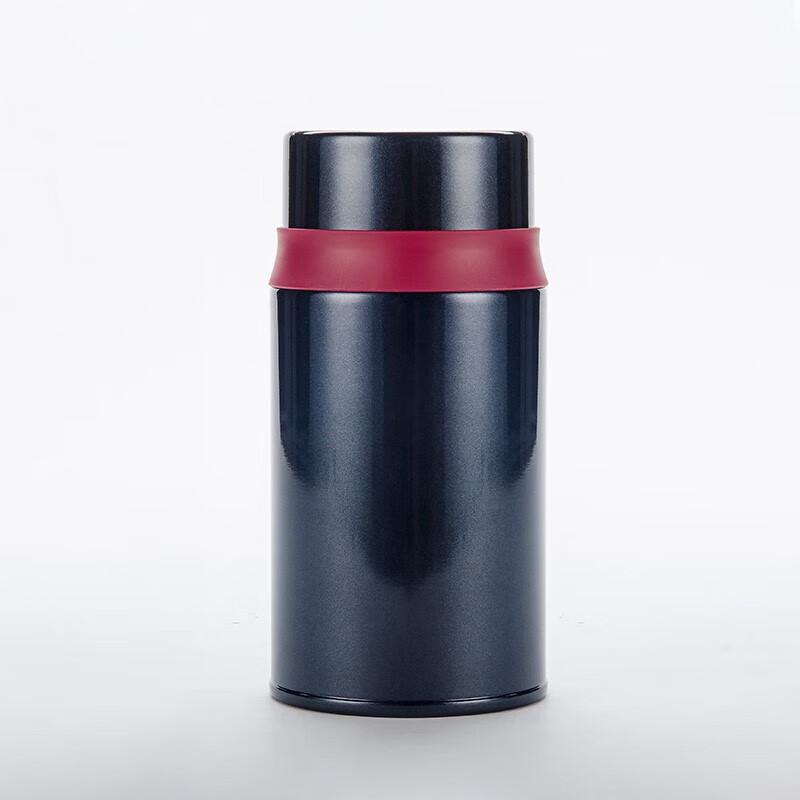 Thermos Термоконтейнер для еды TCLD-720 из нержавеющей стали с изоляцией, 720 мл