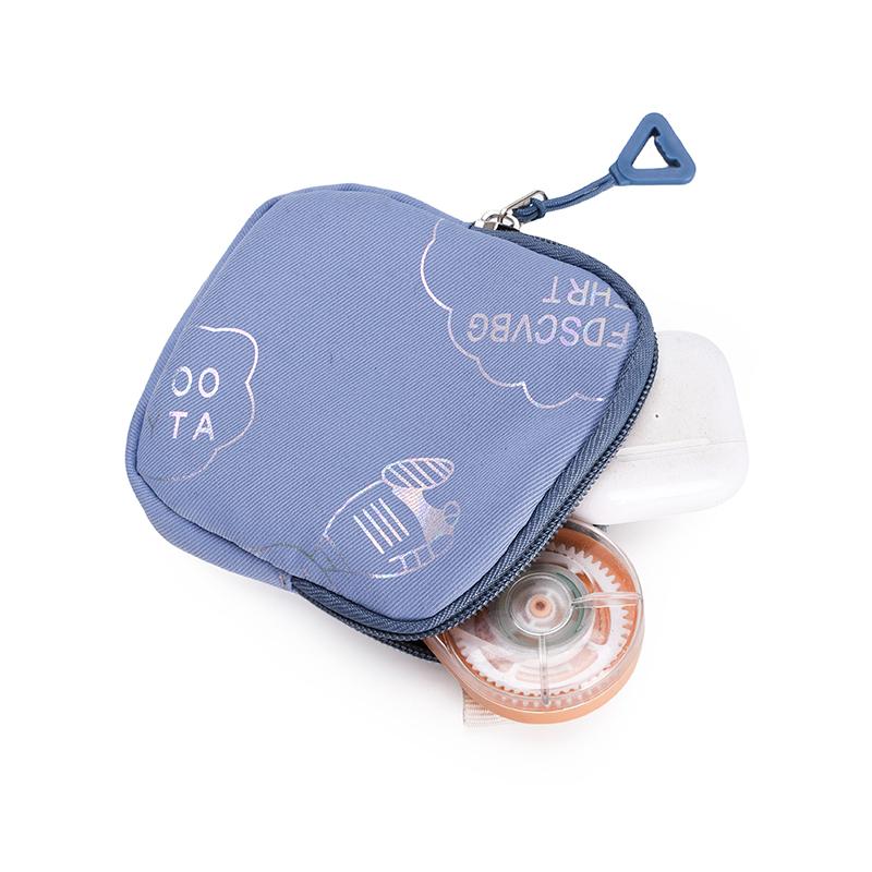 Женский рюкзак большой вместимости, школьный рюкзак, дорожная сумка для школьников