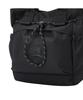 Golden Bear (W) Сумка-тоут 2-в-1 G6Bax26171Bkx