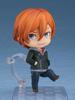 Nendoroid Bungo Stray Dogs Chuuya Nakahara 15-year-old Ver.