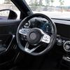 2 шт. Автомобильный руль Автомобильный руль Противоскользящая накладка Противоскользящая накладка-увеличитель высоты салона
