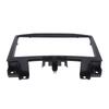 9 Inch 2 Din Fascia For Mercedes Benz Sprinter 2006-2012 VW Crafter 2006-2016 Radio Stereo Android Player Casing Frame Car Parts