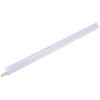 NVC 1-Meter LED T5 Integrated Tube Light