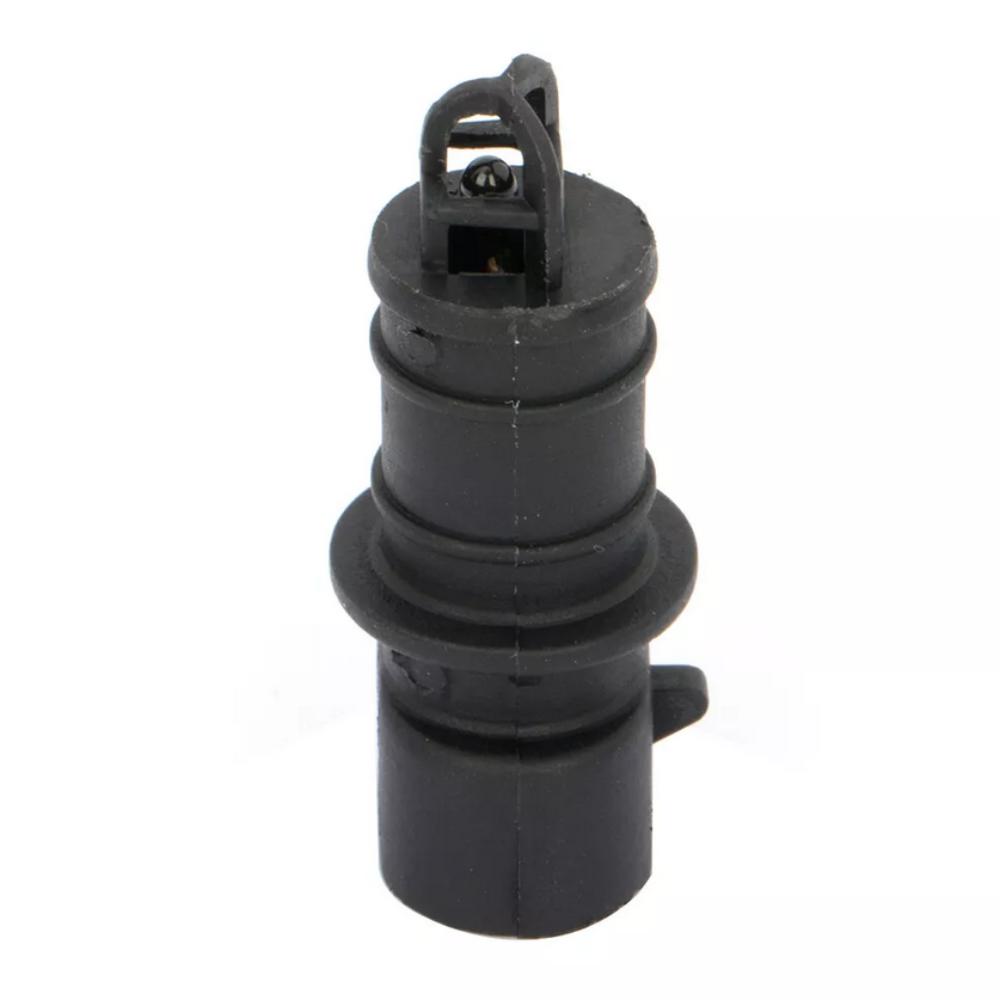 Датчик температуры впускного воздуха 12160244 Для Buick Cadillac Chevrolet Honda