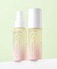 Aperire Miracle Day Root Essence Toner Mist 50мл
