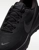 HJ9198-002 Nike Revolution 8 Черный/Антрацит (Мужской)
