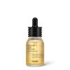 Propolis Ampoule, Glow Boosting Serum for Face with 73.5% Propolis Extract, /30ml, Hydrating Essence for Sensitive Skin